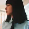 HANNAH LINDQUIST - @hannahlindquist7 - TikTok