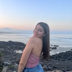 Hannah Lindquist - Facebook
