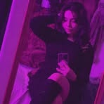 Hannah Lindquist - Facebook