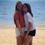 Hannah Lindquist - @hannah.lindquist.71 - Instagram