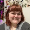 Hannah Lindquist - @hannahlindquist2 - TikTok