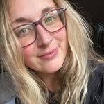 Hannah Marie Lindquist-Peck - @hmlp2590 - Instagram
