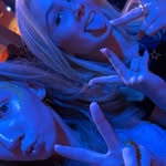 ~Melina Hannah Hilma Lindquist ~ - @meliiinalo - Instagram