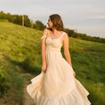 hannah - @hannahliske_ - Instagram