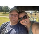 Hannah Liske - Facebook