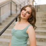 Hannah Liske - Facebook