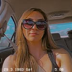 Hannah Liske - @hannah_il1228 - Instagram