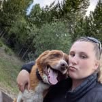 Hannah Liske - @liske.h - Instagram