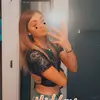 Hannah Liske - @hannahliske1 - TikTok