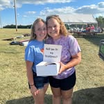 Hannah Liske - @hannah_liske - Instagram