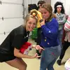 Hannah Liske - @hannahliske3 - TikTok