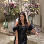 Hannah Lisker - @hannahlisker - Instagram