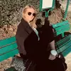 hannahliske - @hannahliske - TikTok