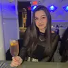 hannah.lisker - @hannah.lisker - TikTok