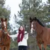 carolina - @lhannahlittrell - TikTok