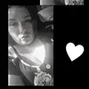 💕Hannah Delight💪💕 - @hannahlittrell2 - TikTok