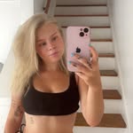 hannah🎰 - @hannah.littrell - Instagram