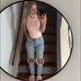Hannah Littrell - Facebook