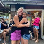 Hannah Littrell - @hannah_littrell_5443 - Instagram