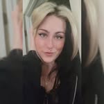 Hannah Littrell - @prettyass_wildlinghannah - Instagram