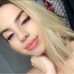 Hannah Littrell - Facebook