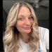 Hannah Littrell - Facebook
