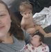 Hannah Littrell - Facebook