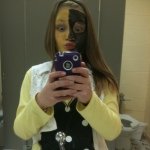 Hannah Littrell - @hannah21_08 - Instagram