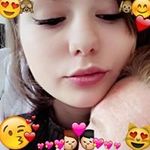 Hannah Littrell - @hannahlittrell - Instagram