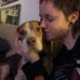 Hannah Littrell - Facebook