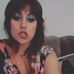 Hannah Littrell - Facebook
