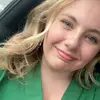 Hannah Littrell - @hannahlittrell25 - TikTok