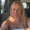 hannahlittrell - @hannahlittrell - TikTok
