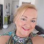 Hanna Loch - Facebook