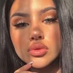 @hannah.lochman - Instagram