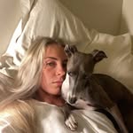Hannah. - @hannah.lochner - Instagram