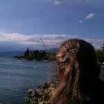 Hannah - @hannah__lochner - Instagram