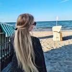 Hannah👼 - @hannah_lochmueller - Instagram