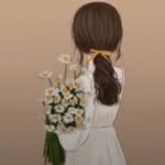 @hannah_loch_2006 - Instagram