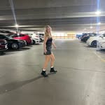 Hannah Loch - @hloch08 - Instagram