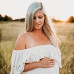Hannah Loch Denholm - @hannah_denholm - Instagram