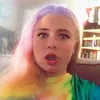 Hannah Loch - @hannahloch8 - TikTok
