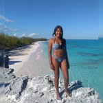 Hannah Lochan - @hannahlochan - Instagram