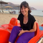 Hannah Locher - @hannah_locher_ - Instagram