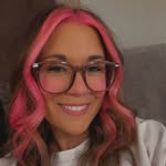 Hannah Lochman - @hannah_lochman - Instagram