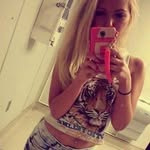 hannah lochner - @hannahlochner1942 - Instagram