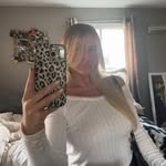 Hannah Lochner - @hannah.lochner24 - Instagram