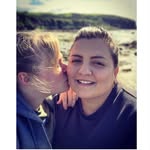 Hannah Middleton-Loch - @middletonnnloch - Instagram