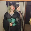 hannahloche - @hannahloche - TikTok