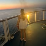 _hannahloeb - @_hannahloeb - Instagram